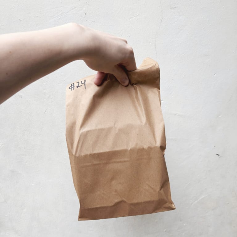 Convenient Pickup and Delivery Options for Irish Pub Favorites
