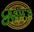 Ash's Irish Pub